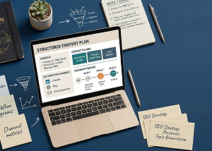 Content Strategy Guide