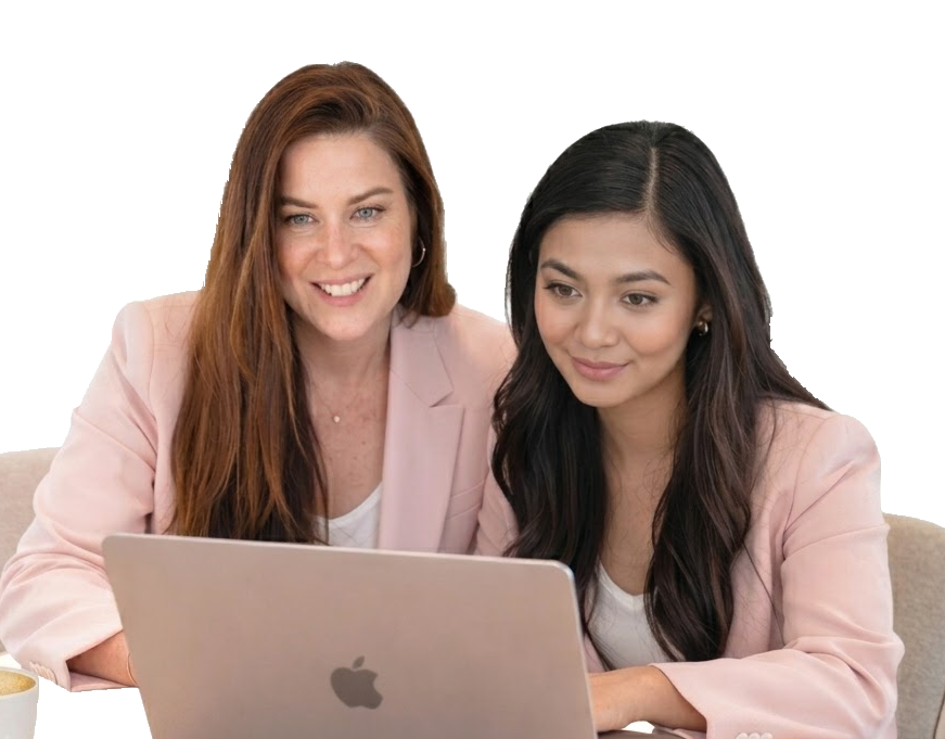 1-1-brand-consulting-cropped
