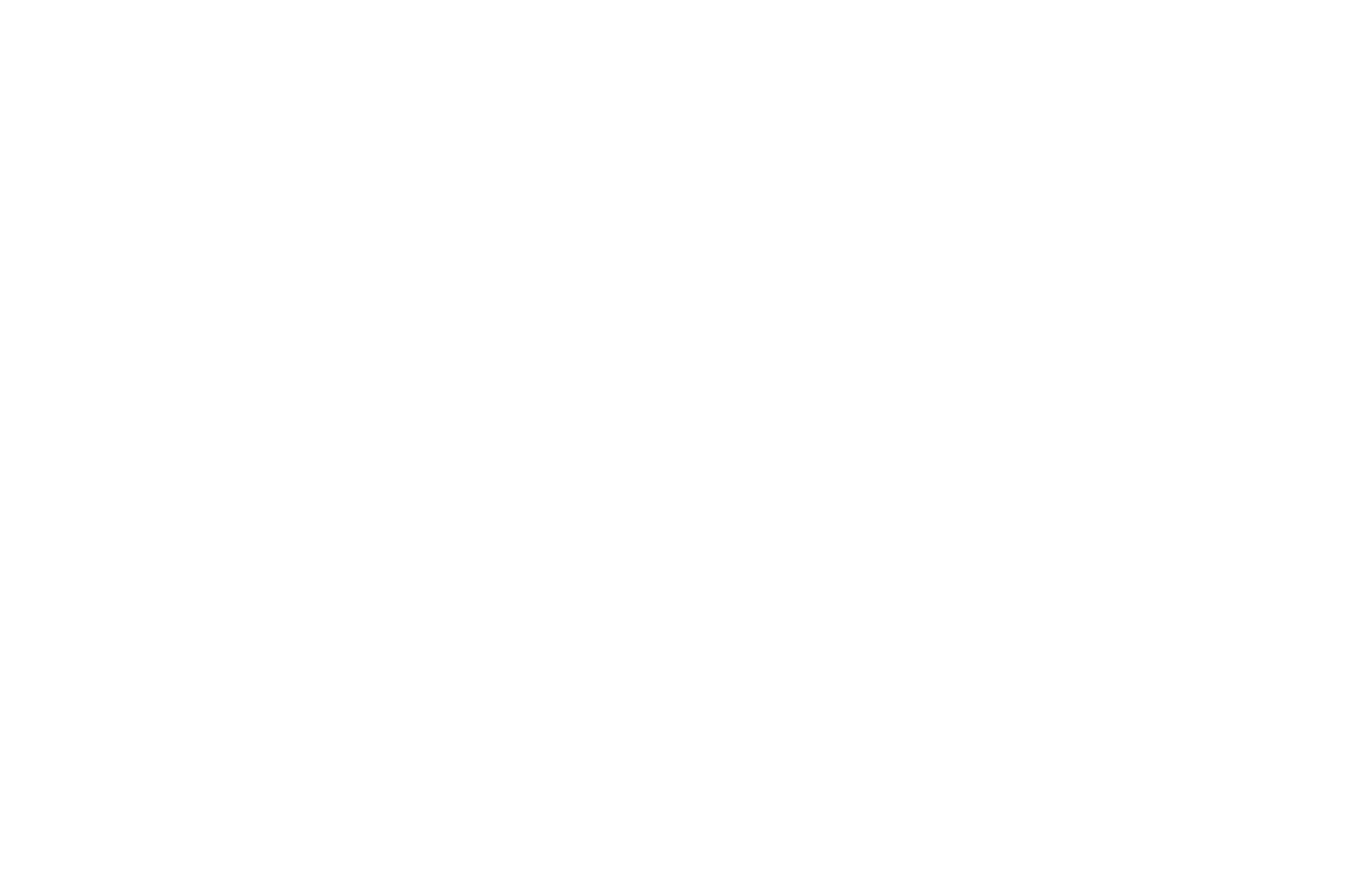 Chalkless