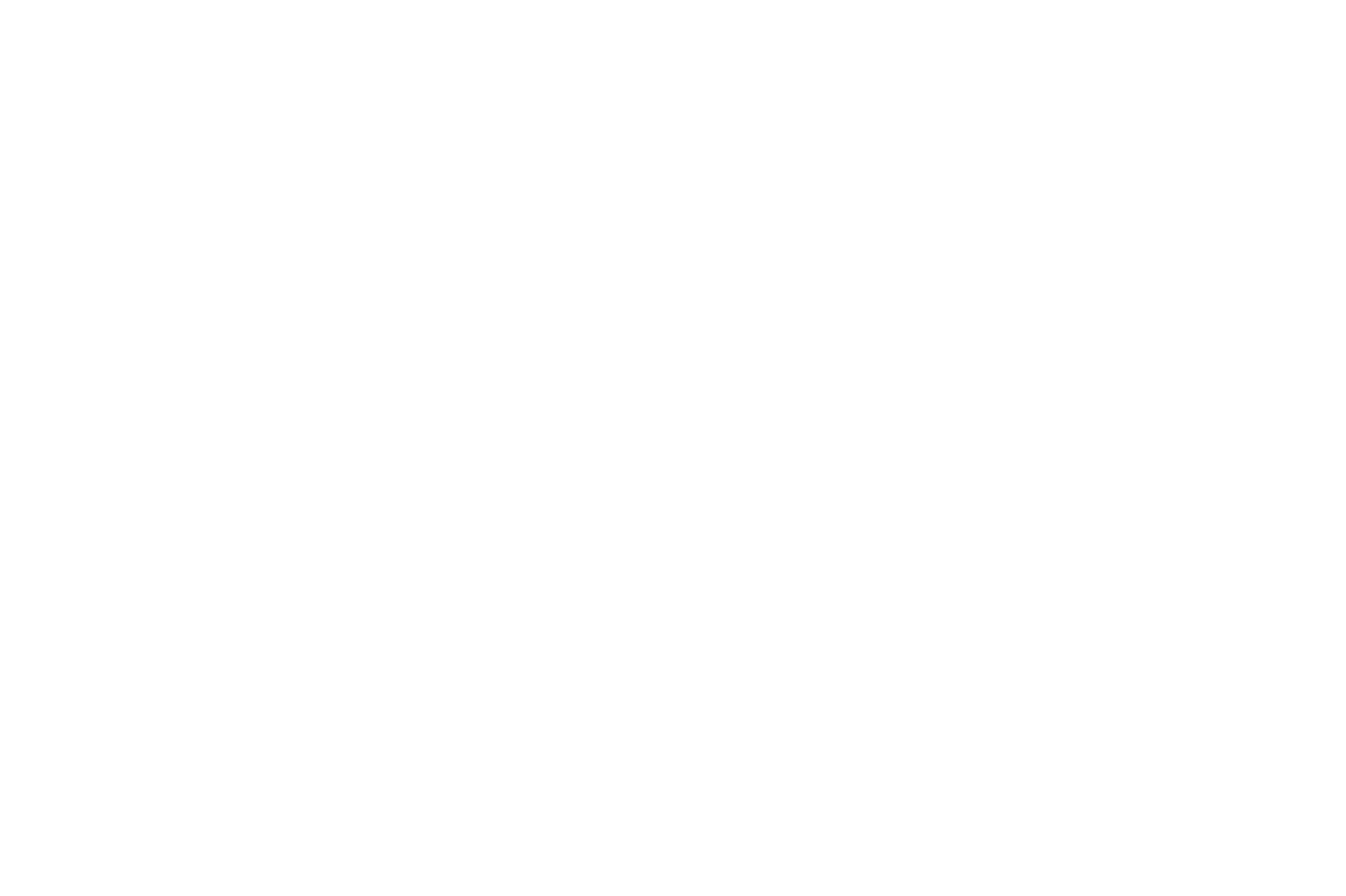 Goza Honnold