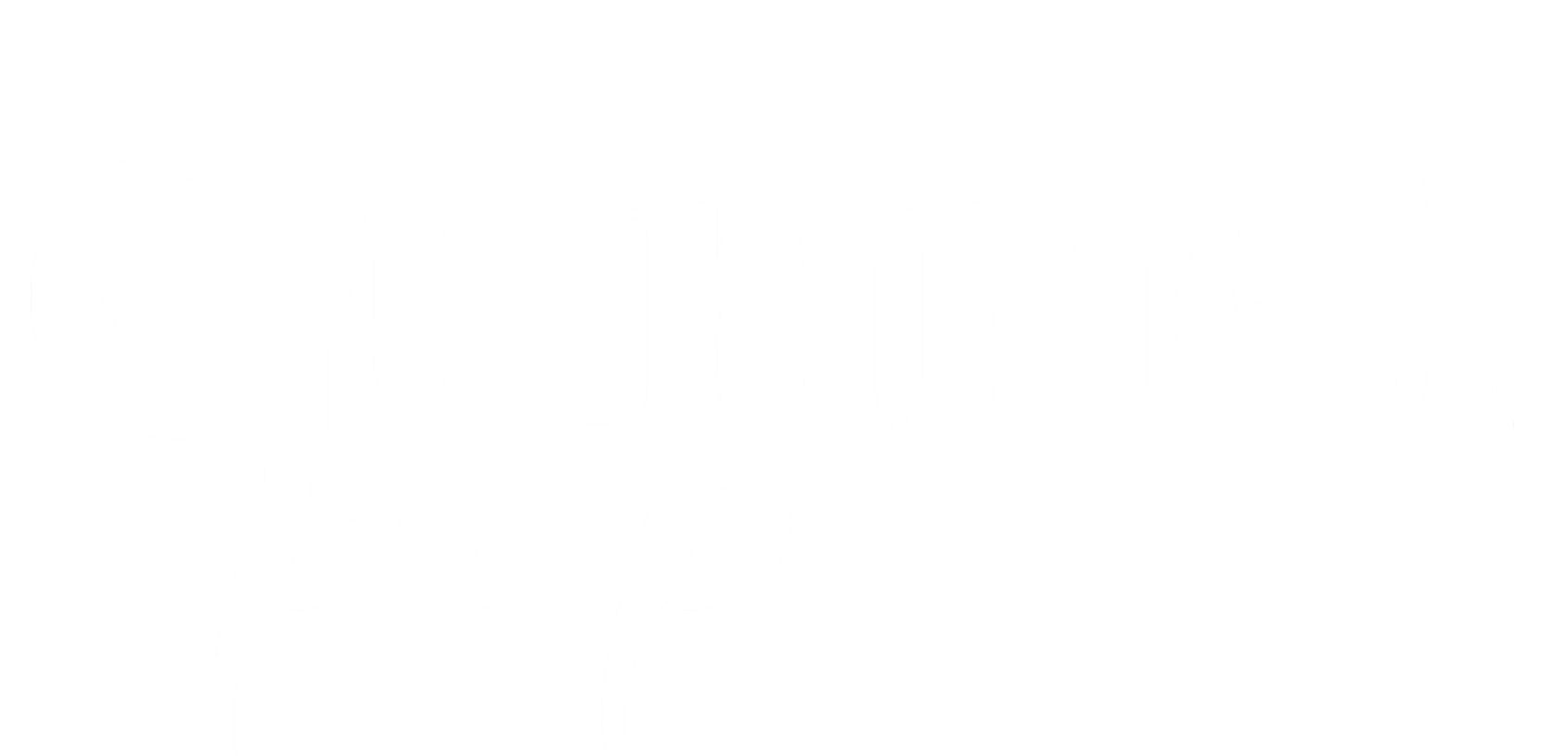 Gunnel-pups