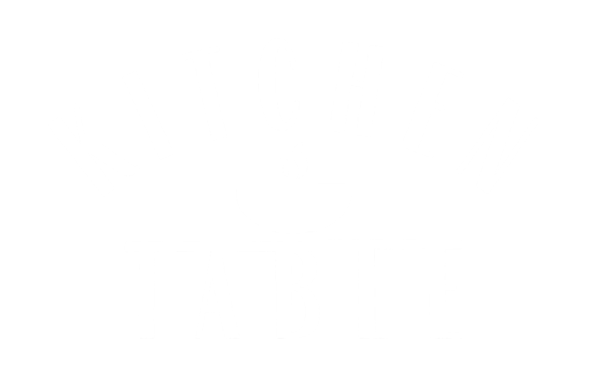 Kitchen-Table