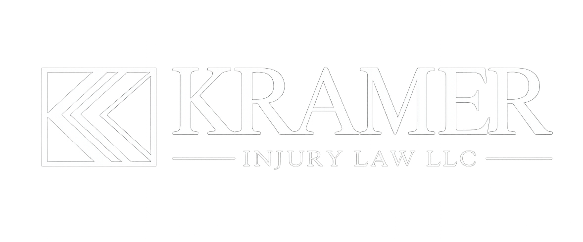 Kramer-Law