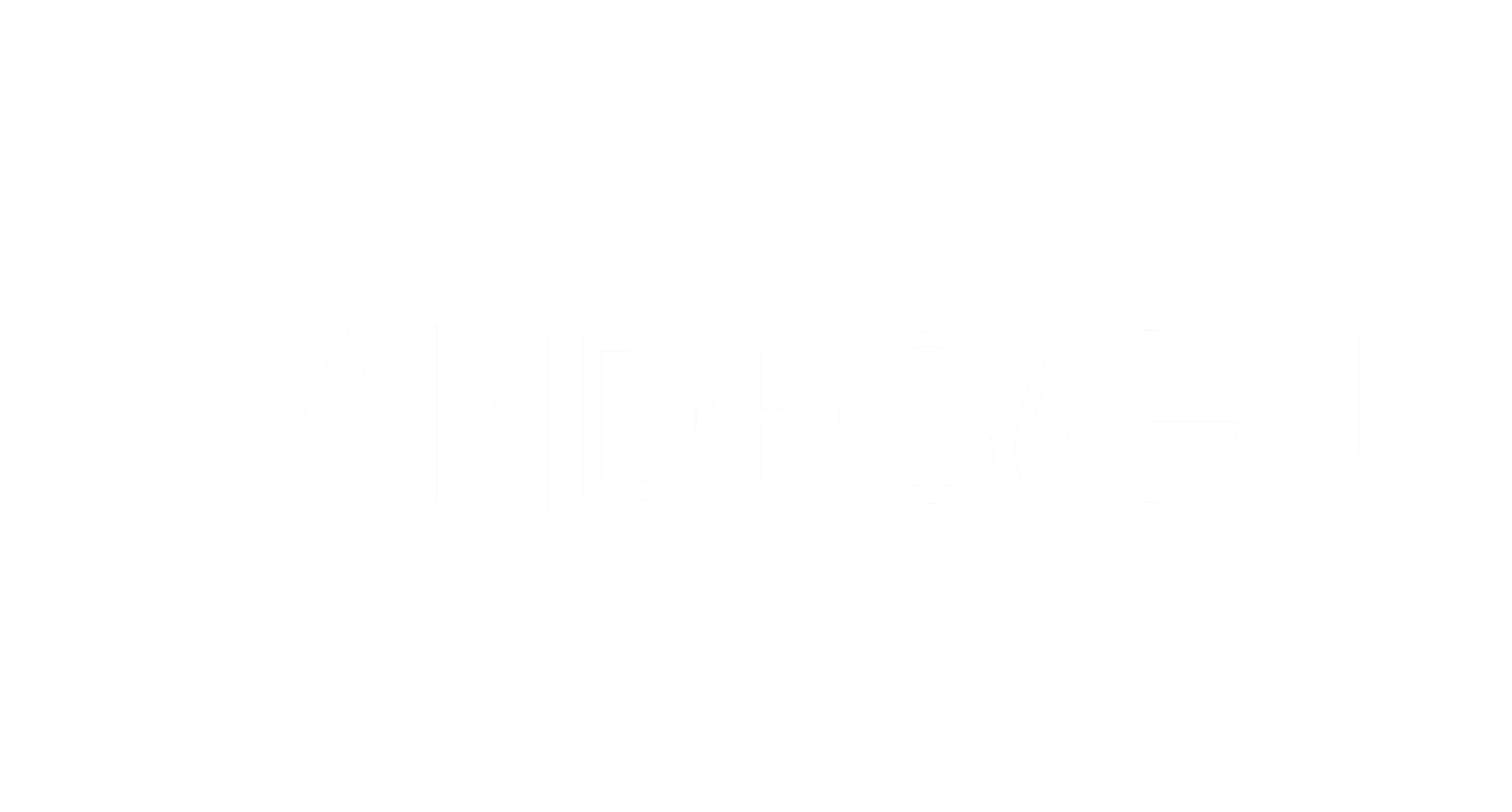 Landesign