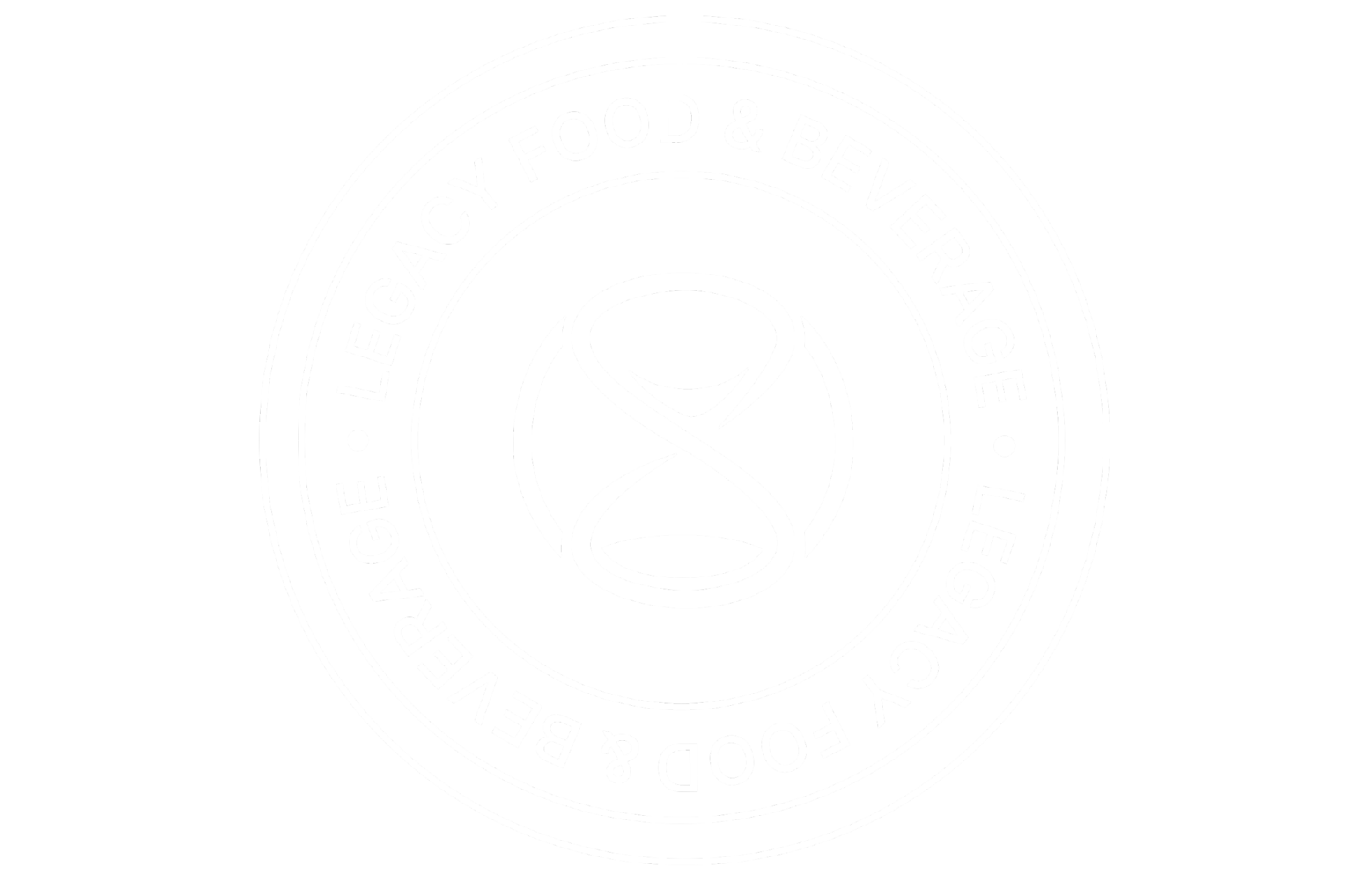 Legacy-F-&-B