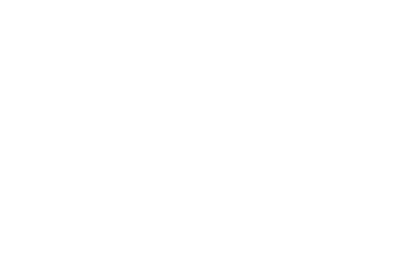 Secret-Stash-Sweets