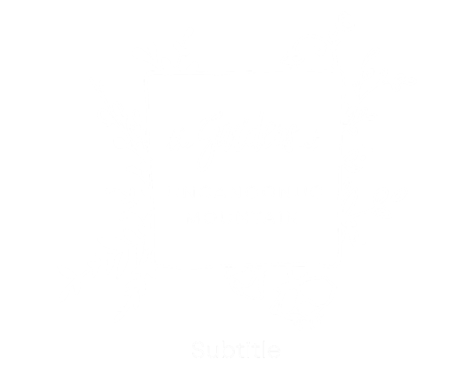 The-Gardens
