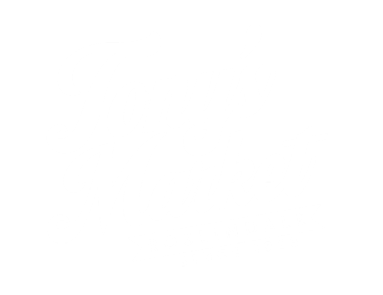 Tonys-Marker