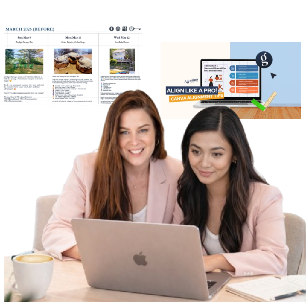 social-media-and-team-development