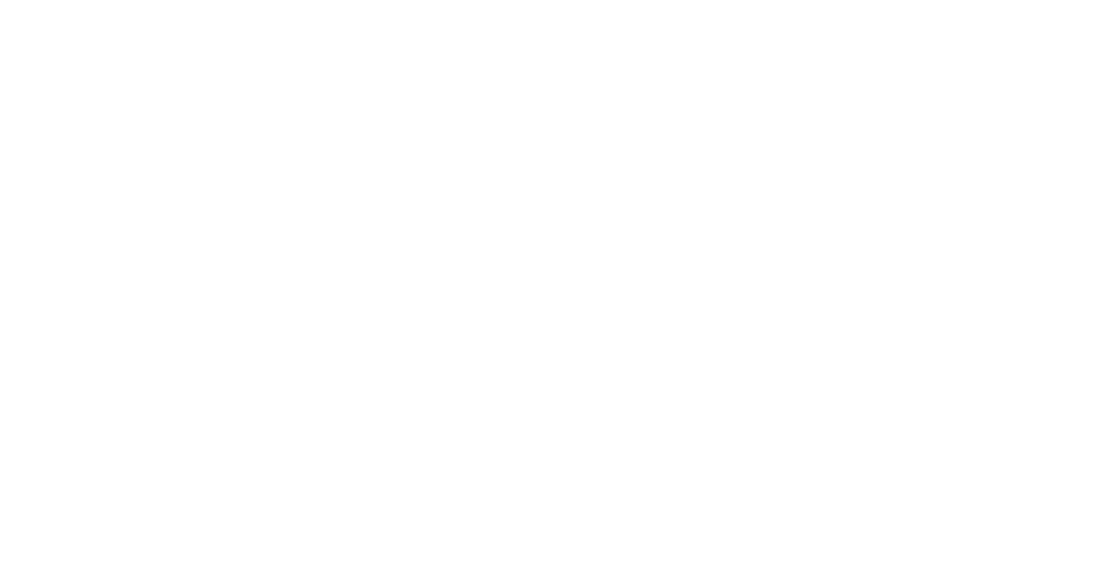 Relax & Co
