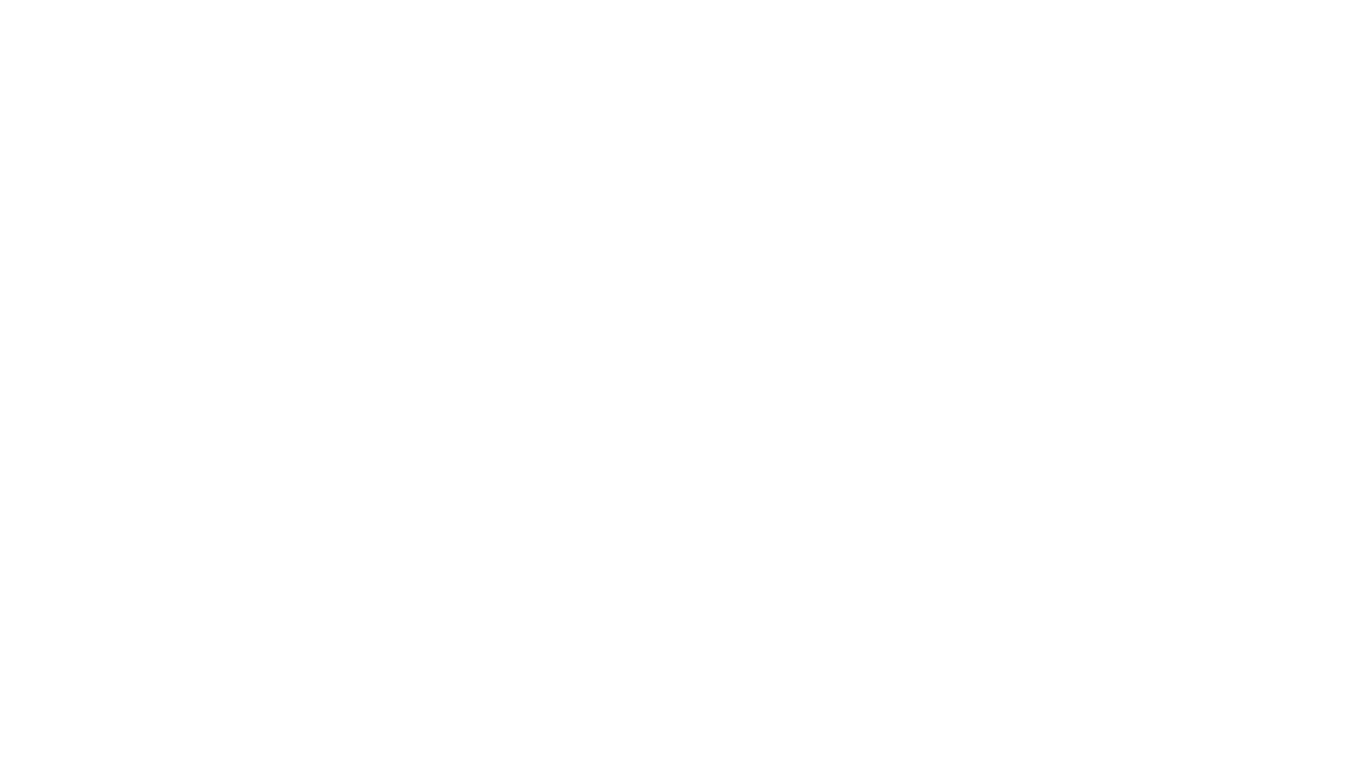 Relax Vacations