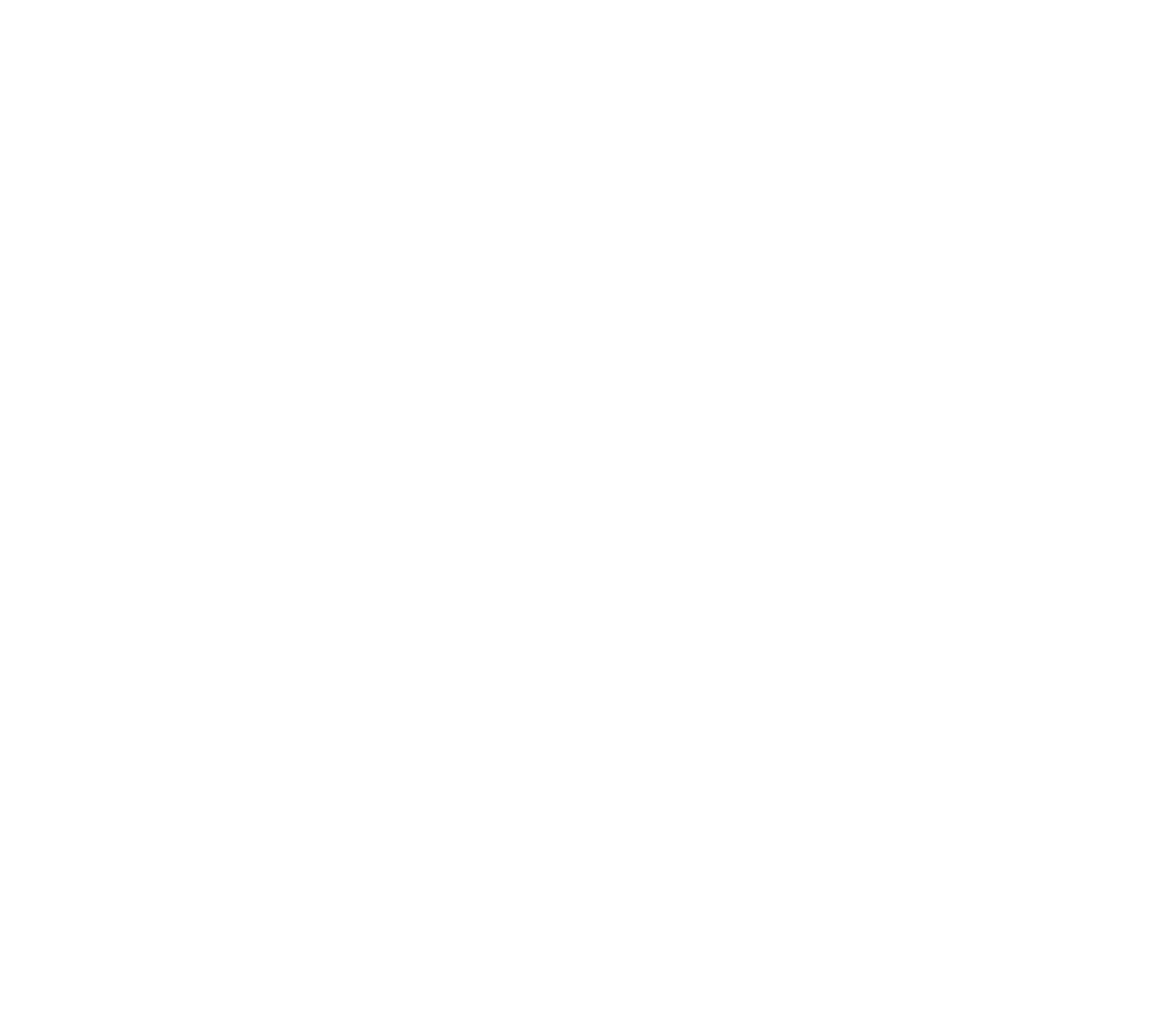 The Gardens (1)