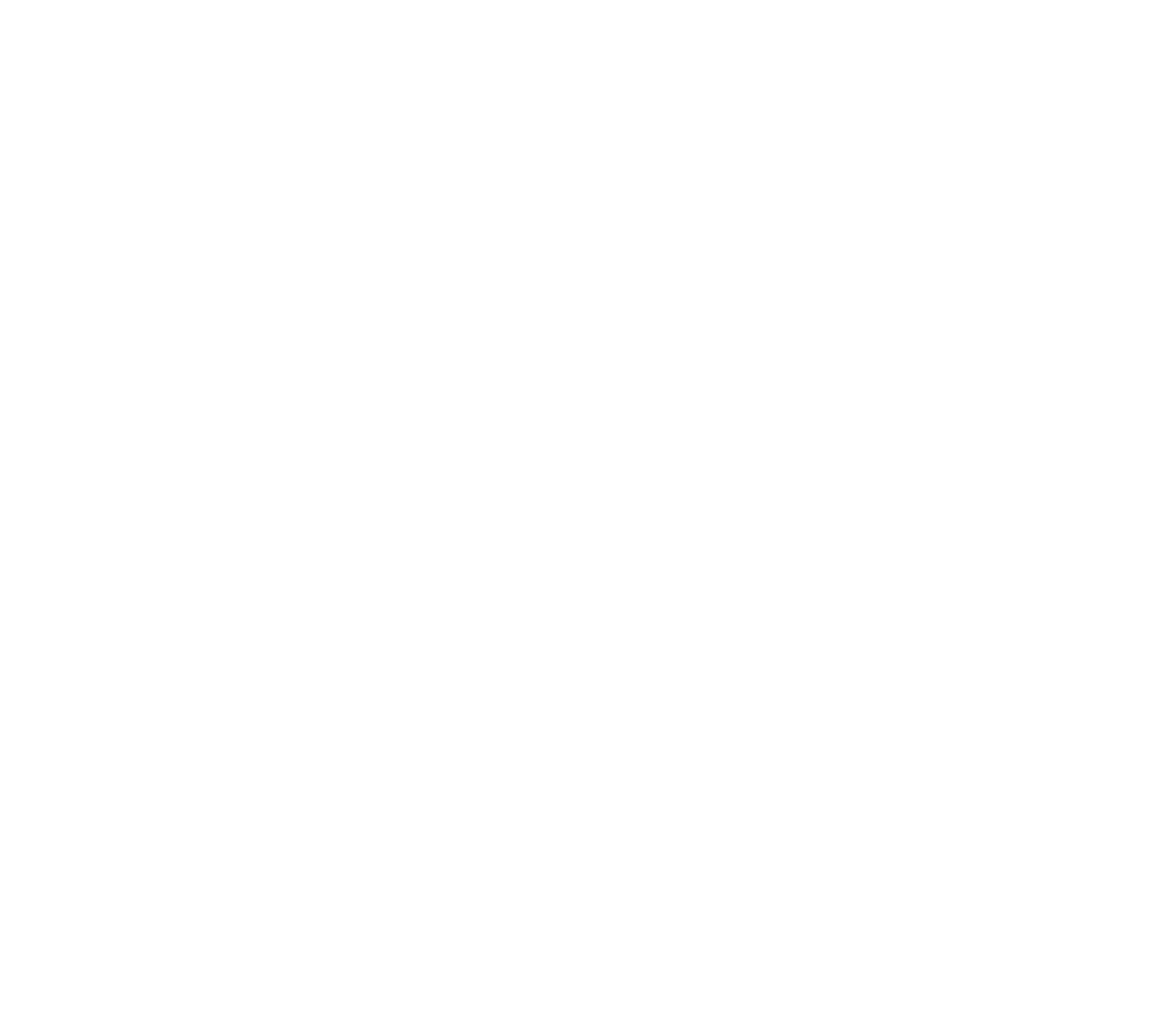 The Gardens - Queen City