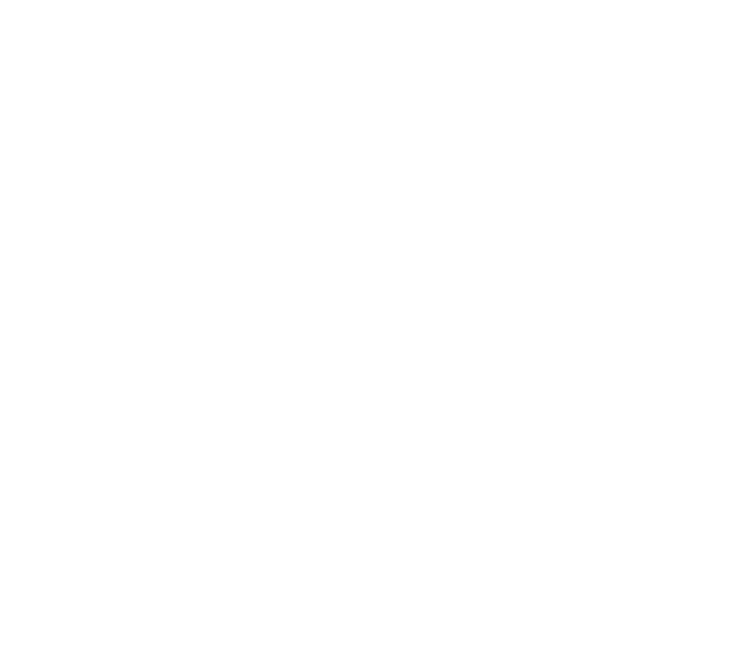 The Gardens - Uncanoonuc